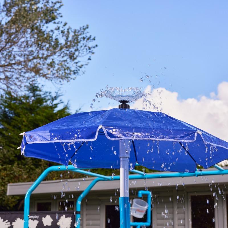 Plum Water Park Blaster