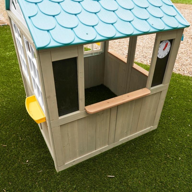 Kidkraft Oceanfront Playhouse
