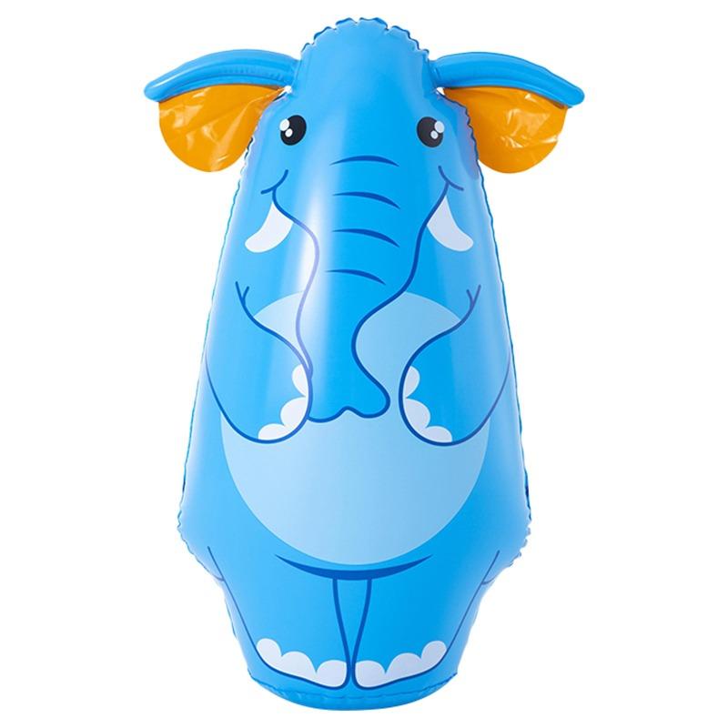 Bestway Bop Bag 89 Cm