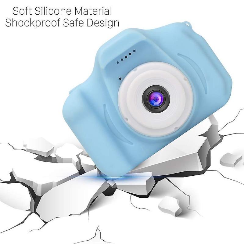 Kids Camera