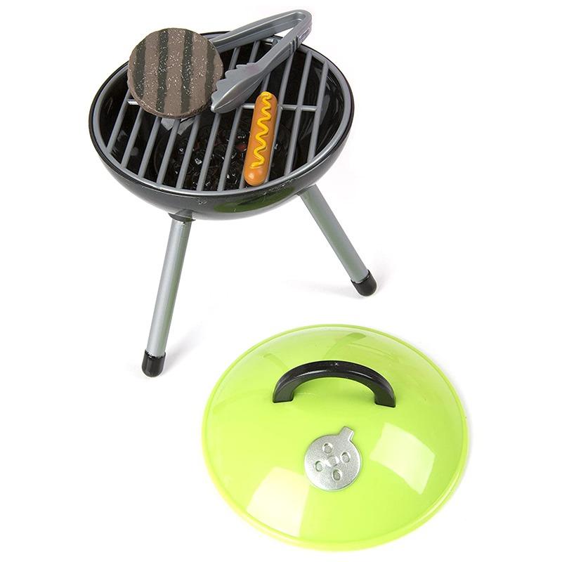 أور جينيريشن - مجموعة النزهة للدمى