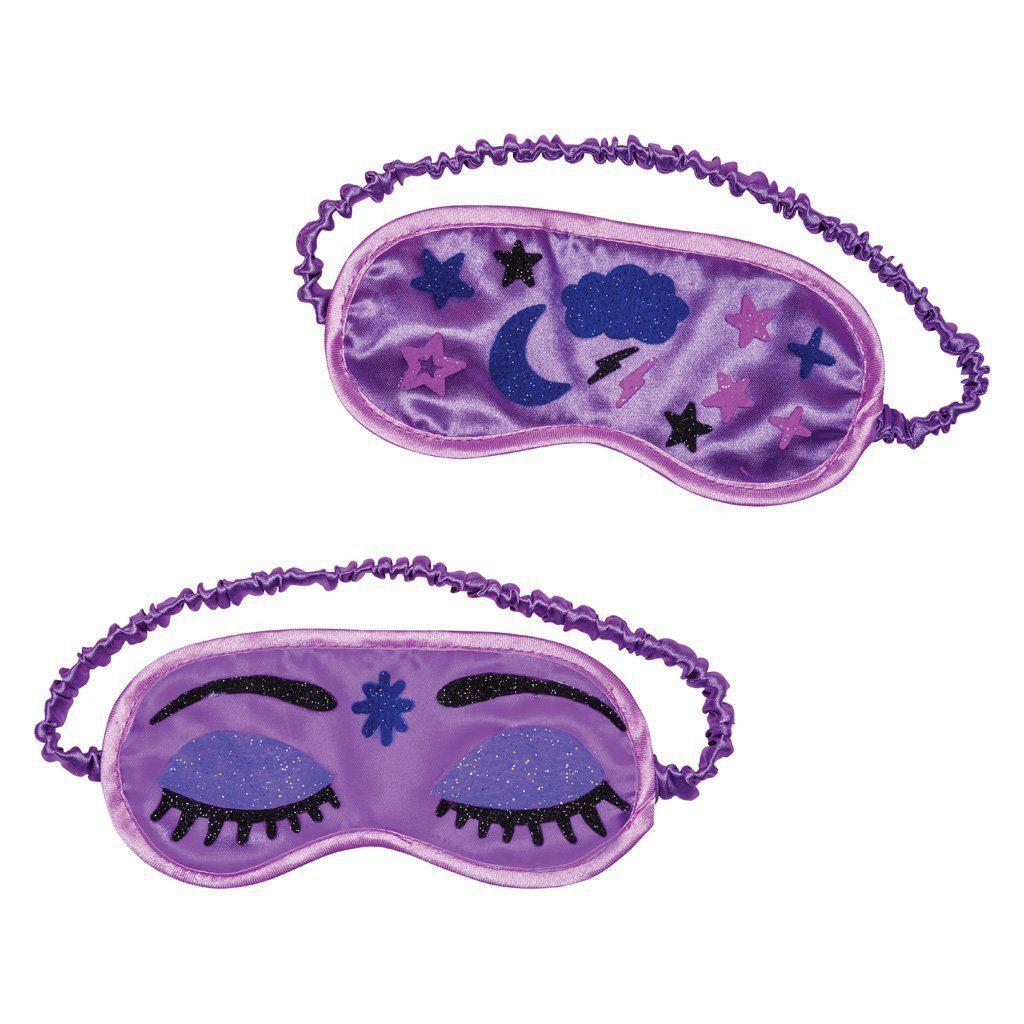 Klutz Sweet Dreams DIY Activity Kit