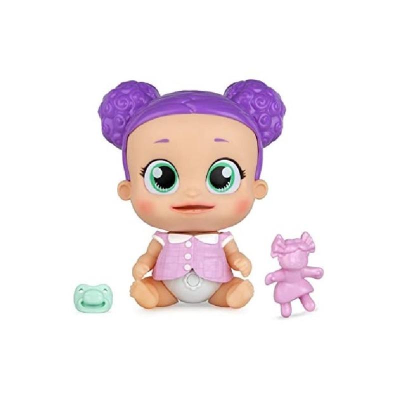 Laffies Happy Babies Doll
