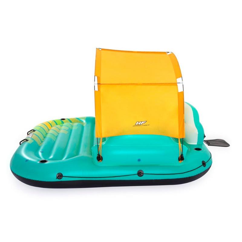 بست واي - عوامة سباحة قابلة للنفخ إيلاند صني