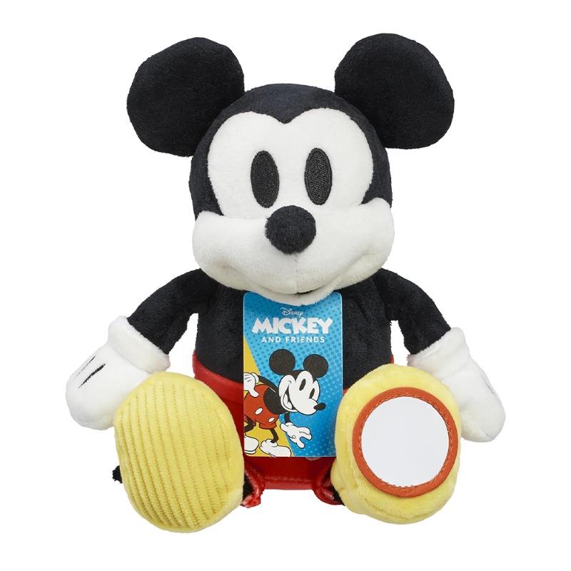 لعبة ميكي ماوس والأصدقاء الناعمة للأنشطة - متنوع