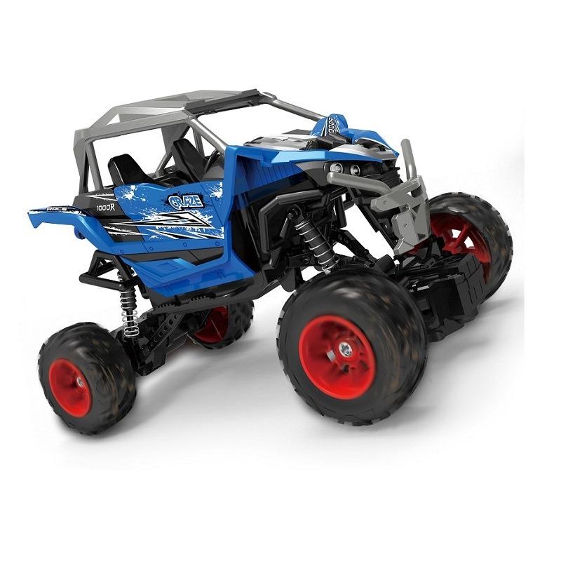 Off-road Roch Crawler UTV RC Vehicle