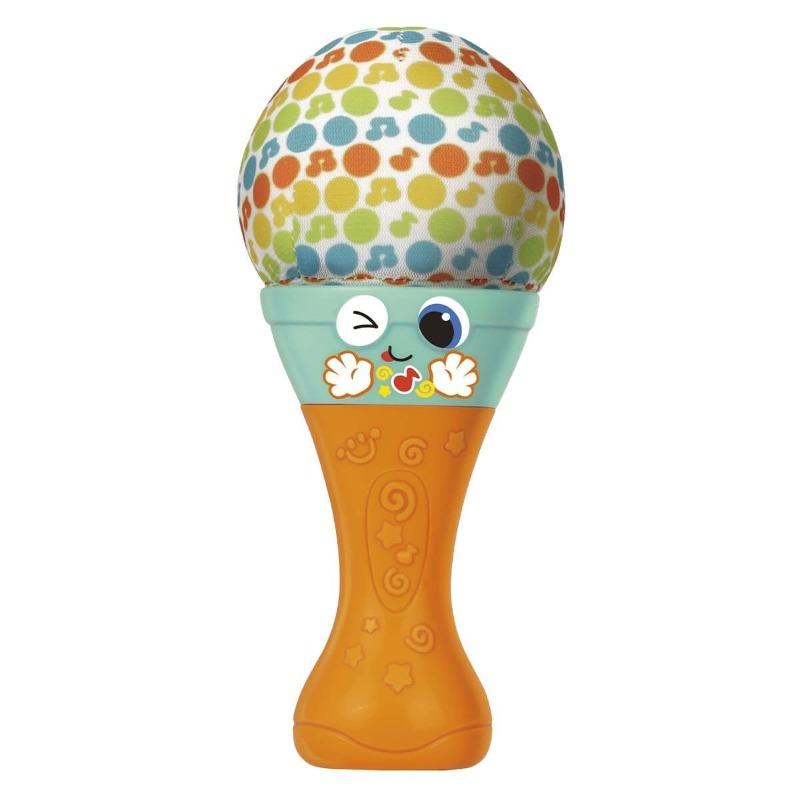 Winfun Baby Shaker Maracas