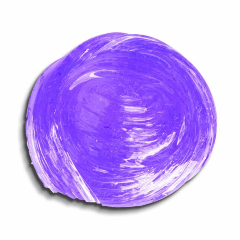 بوليندا - لعبة سلايم بلوبيري سوب للاطفال 500 مل