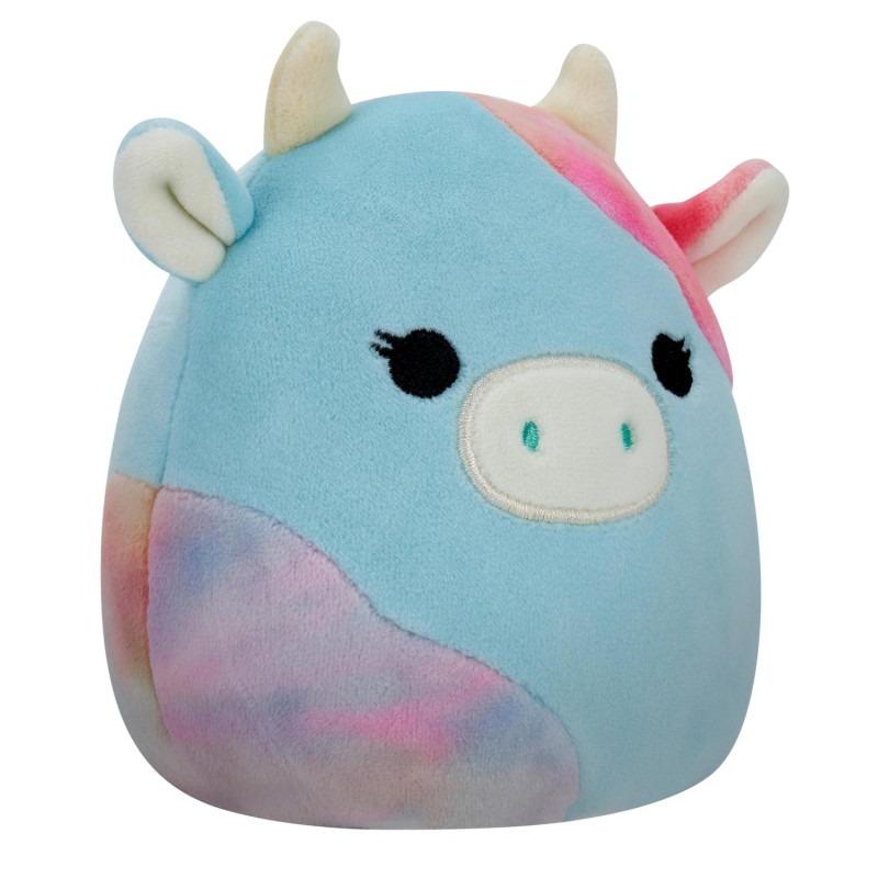 Squishmallows Flip A Mallows Caedyn & Caedia