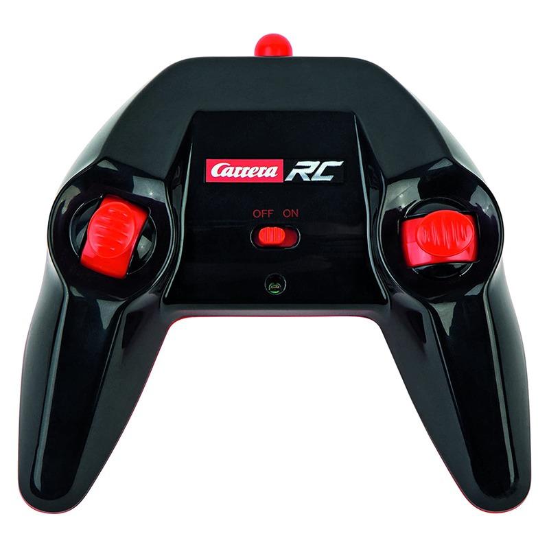 Carrera RC Mario Cart Bumble