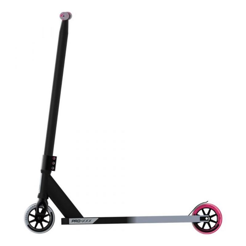 Razor Stunt Scooter Pro XXX