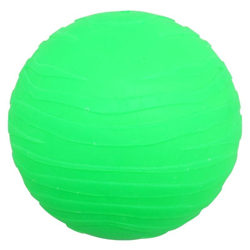 Juggleezz Ball Neon Colors Series - Multicolors