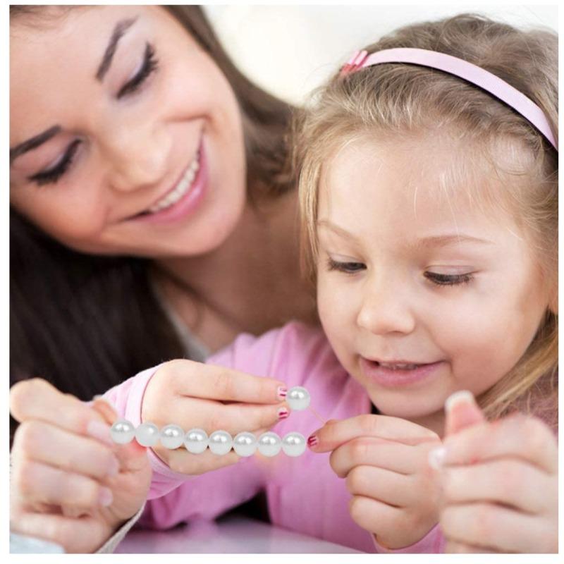 Pearl Diver Bracelet Mining