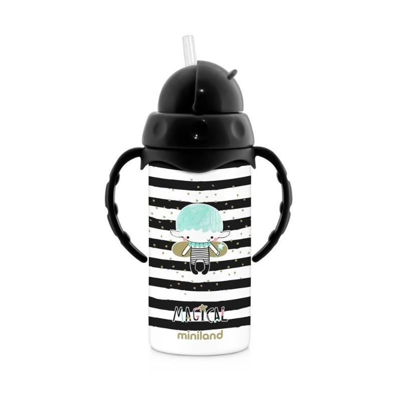 Miniland Thermokid Magical Bottle