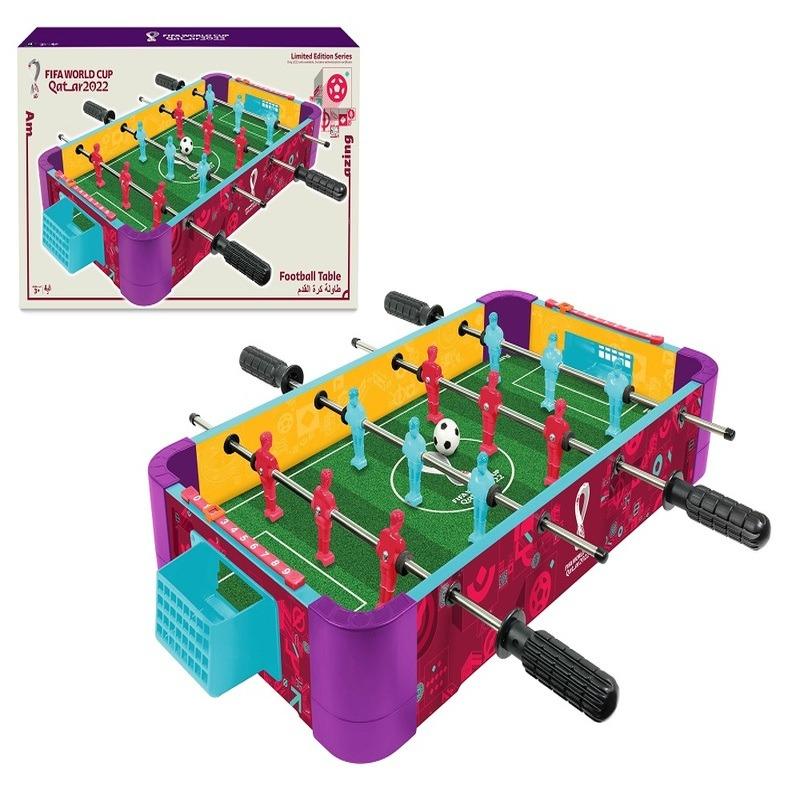 FIFA World Cup Football Table - 16 Inch