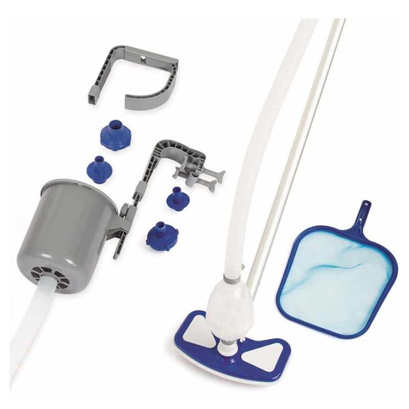 Bestway - Deluxe Maintenance Kit