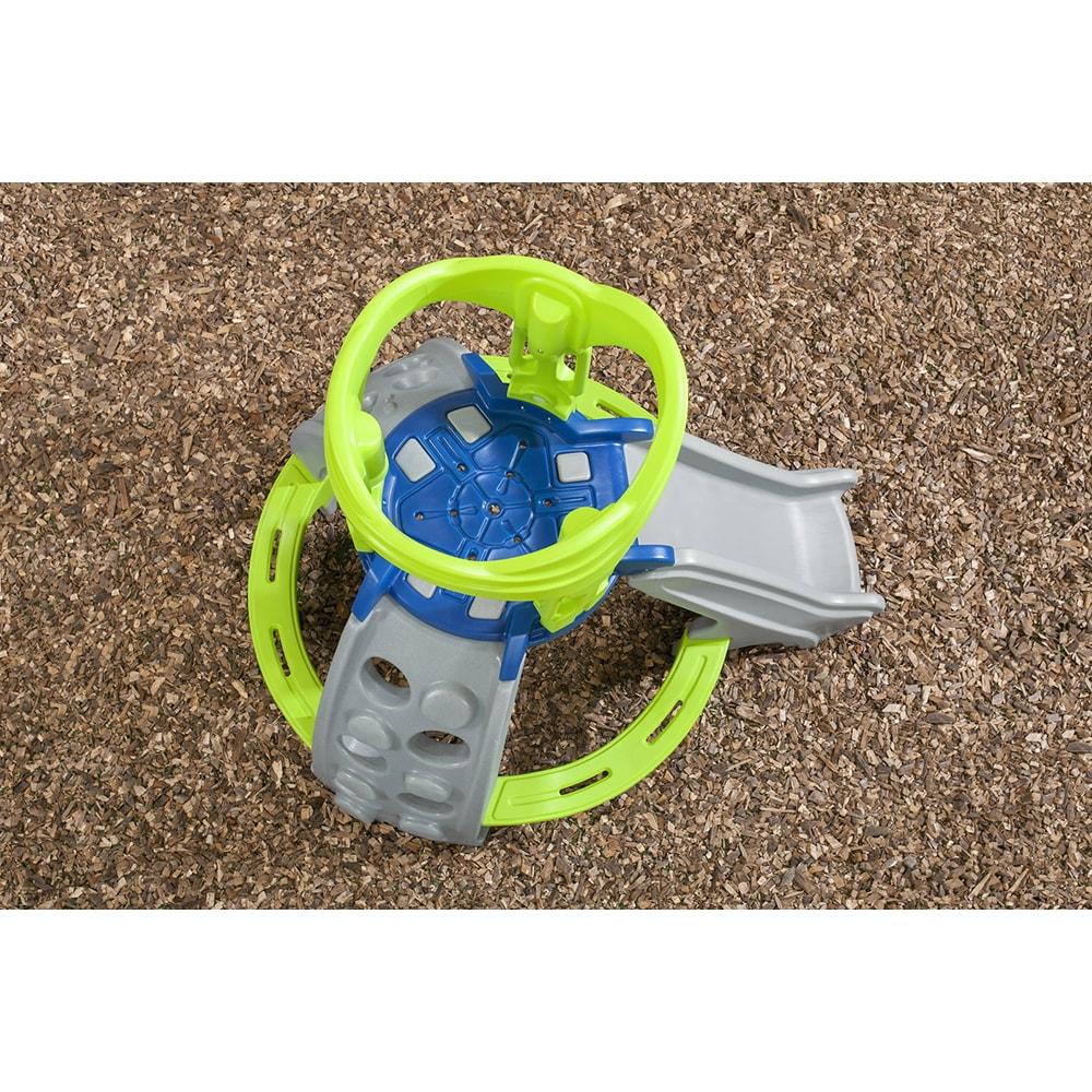 Step2 - Castle Top Mountain Climber