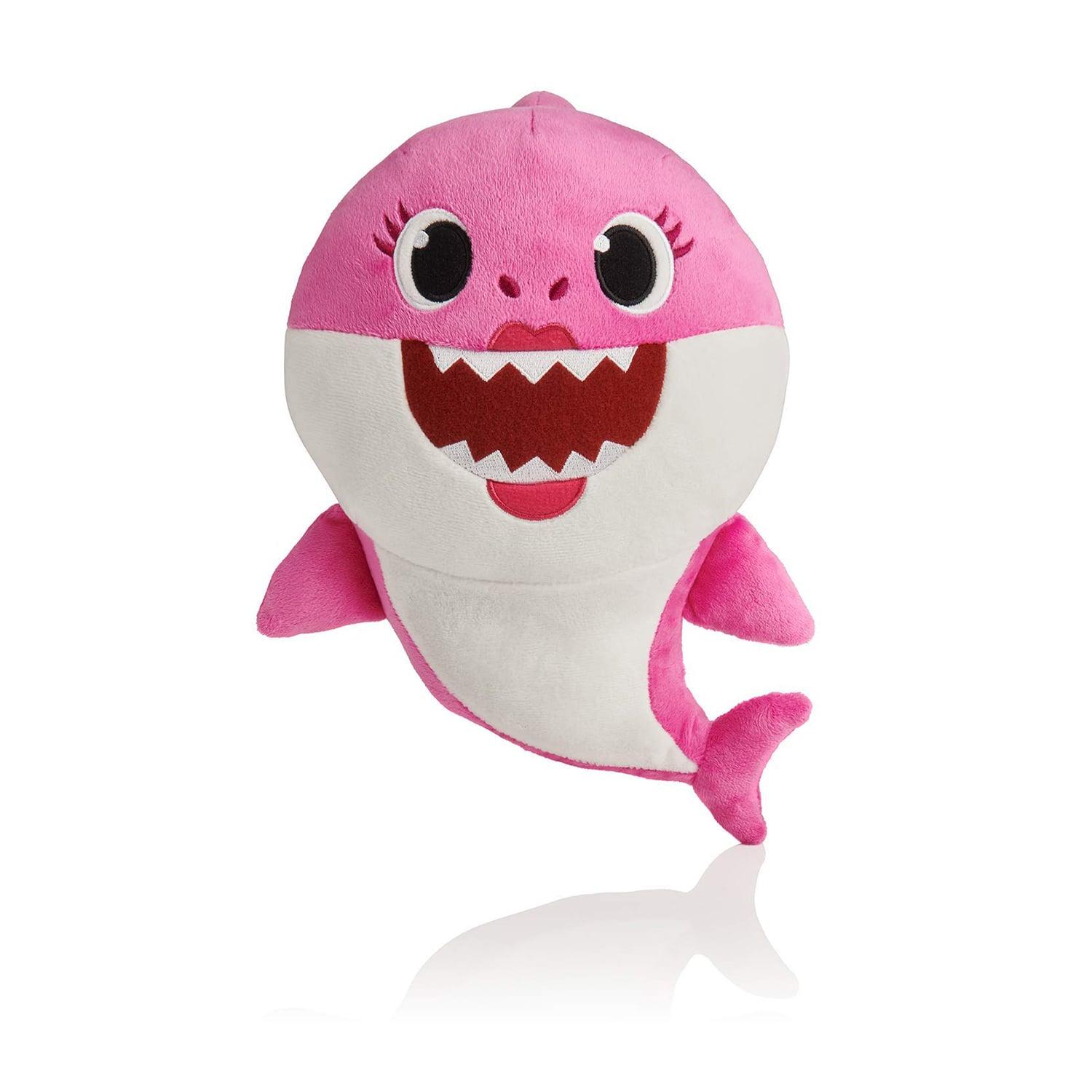 بيبي شارك - لعبة ماما شارك مع أصوات