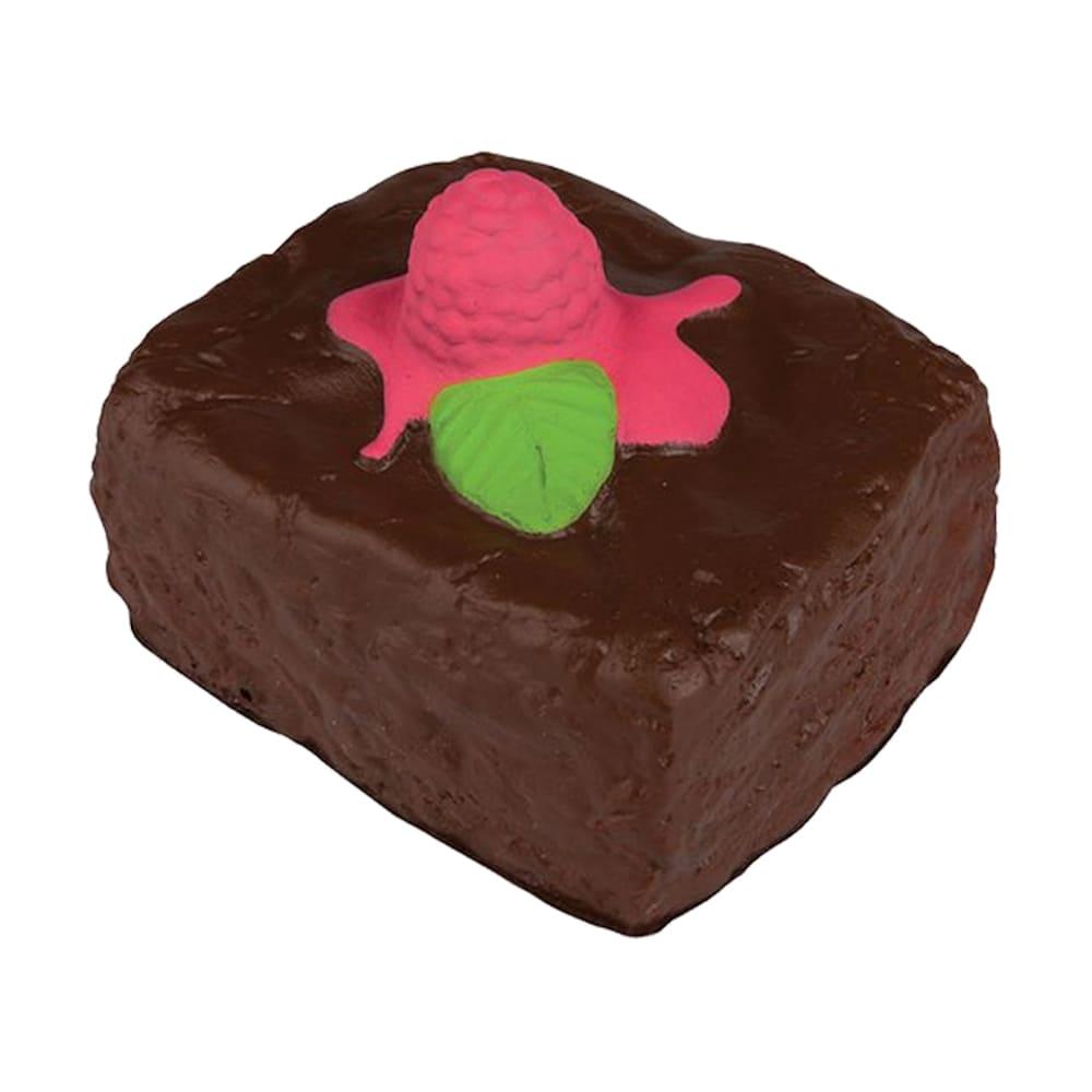 Squishy Mega Series Brownie