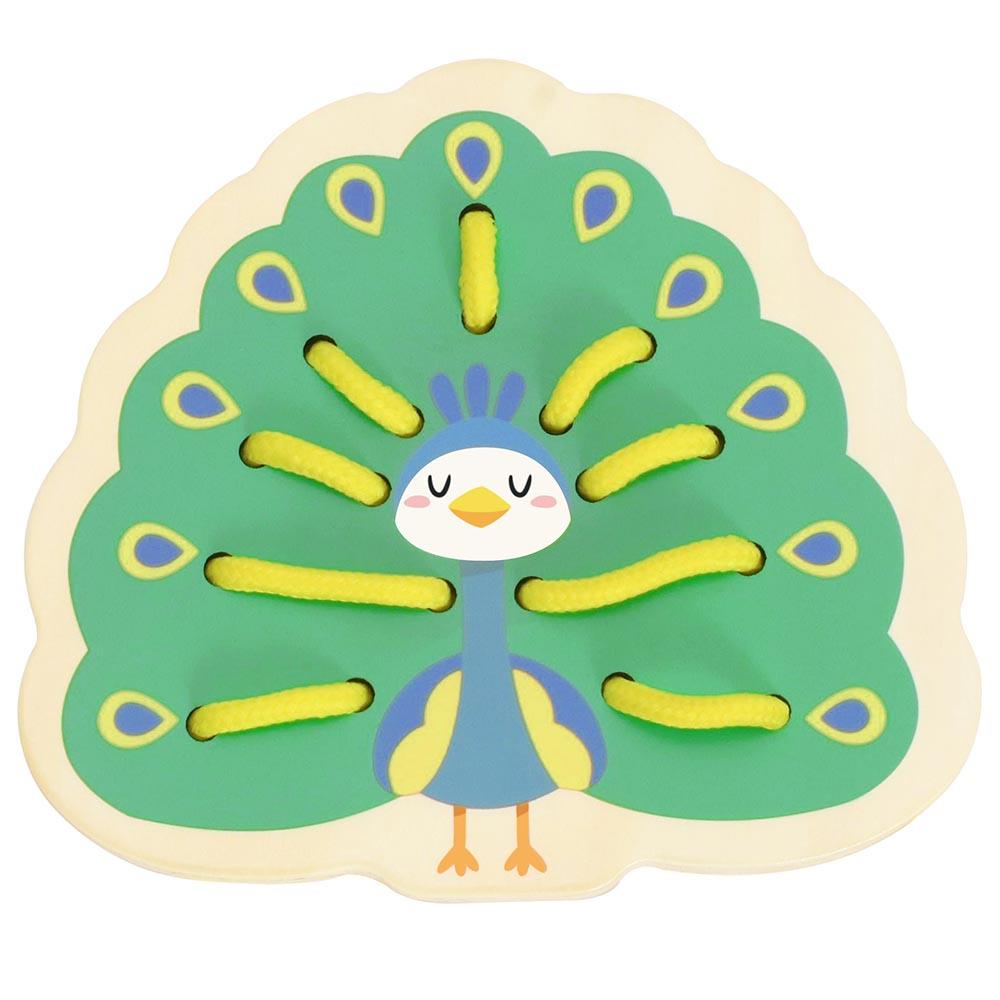 كلاسيك وورلد - فري جانجل