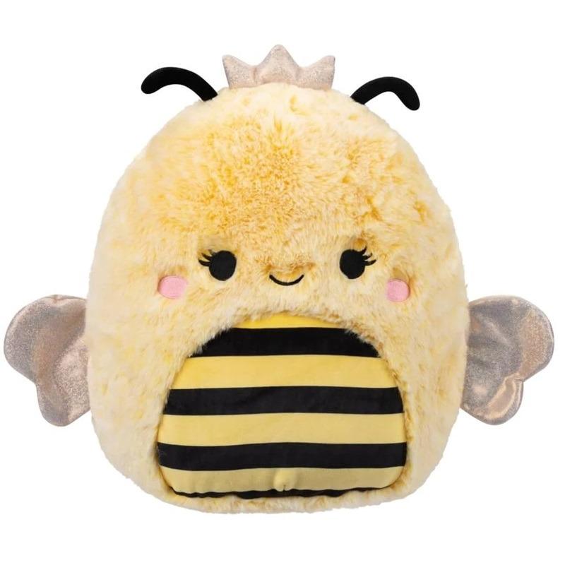 Squishmallows Fuzzamallow Plush - 12 Inch