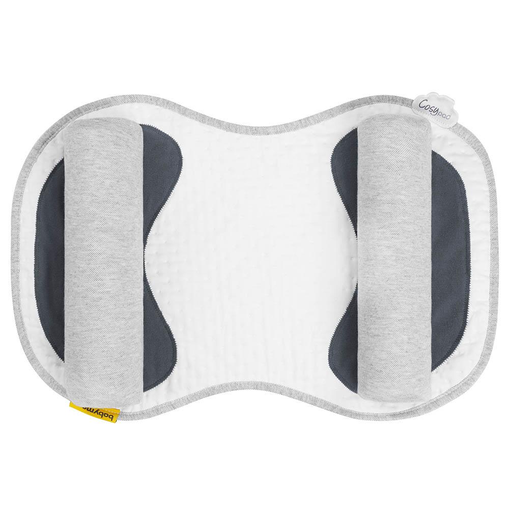 بيبي موف - مرتبة الأطفال المرنة كوزي باد