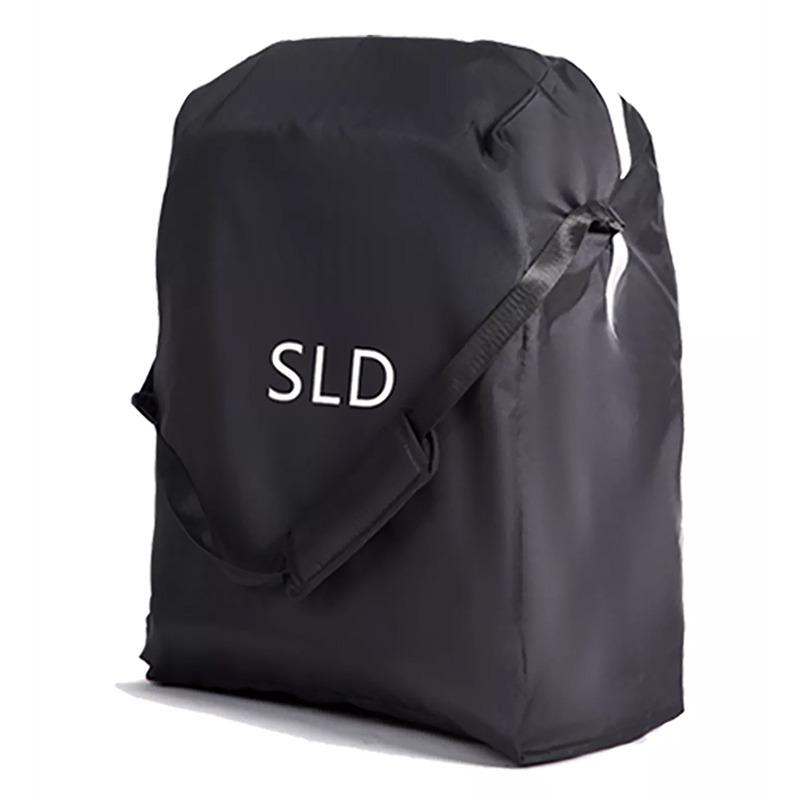 تيكنوم - عربة السفر ترافل لايت للأطفال - بيكاسو