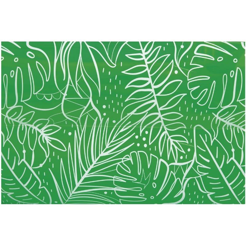 Bestway Tropical Paradise Family Pool