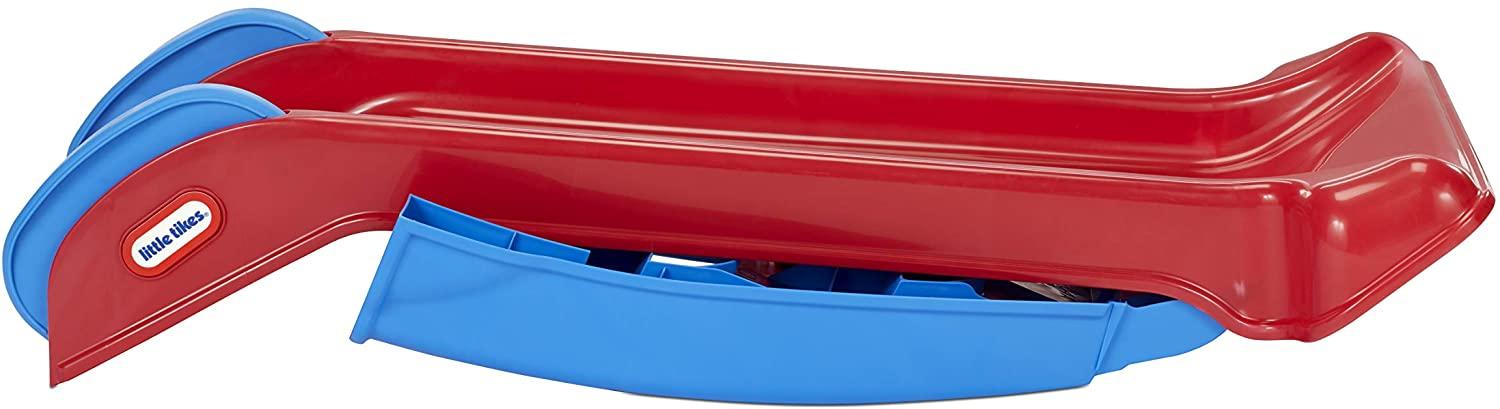 ليتل تايكس - زحليقة ماي فيرست أب المضيئة