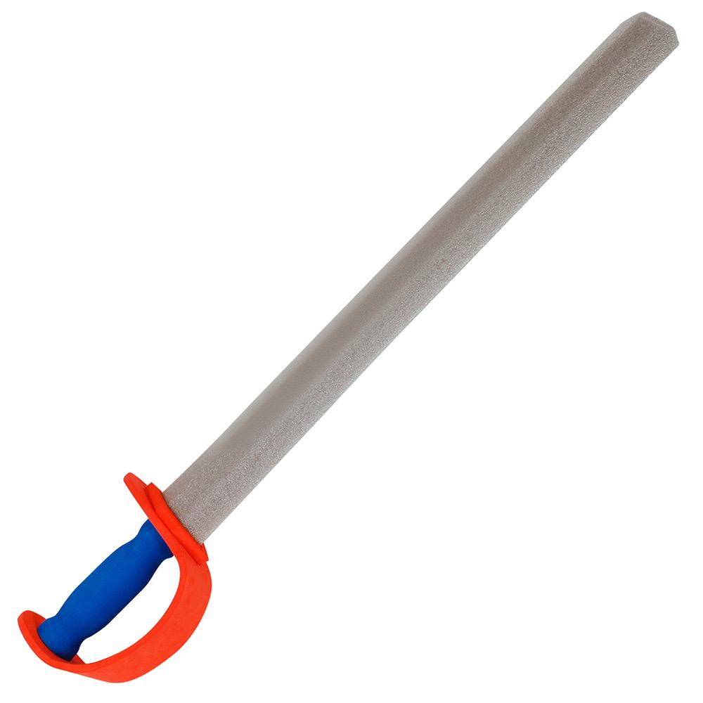 RuffStuff Foam Fun Sword - Multiple Colors