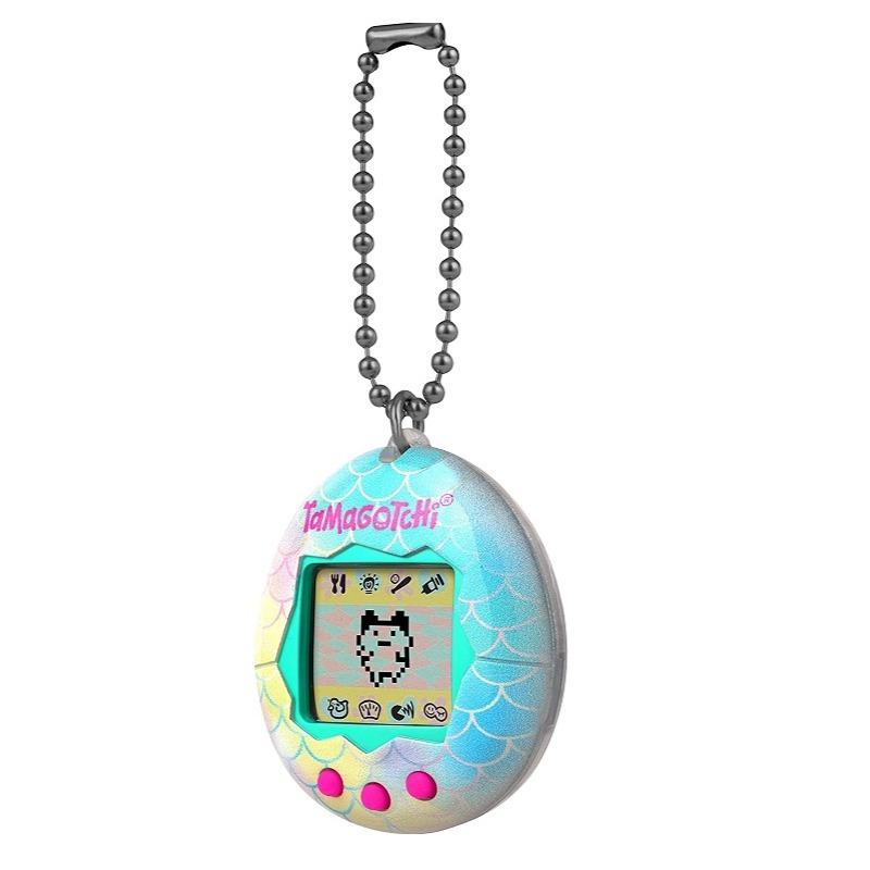 Bandai Original Tamagotchi - Mermaid