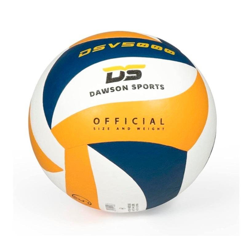 داوسون - كرة الطائرة - مقاس 5