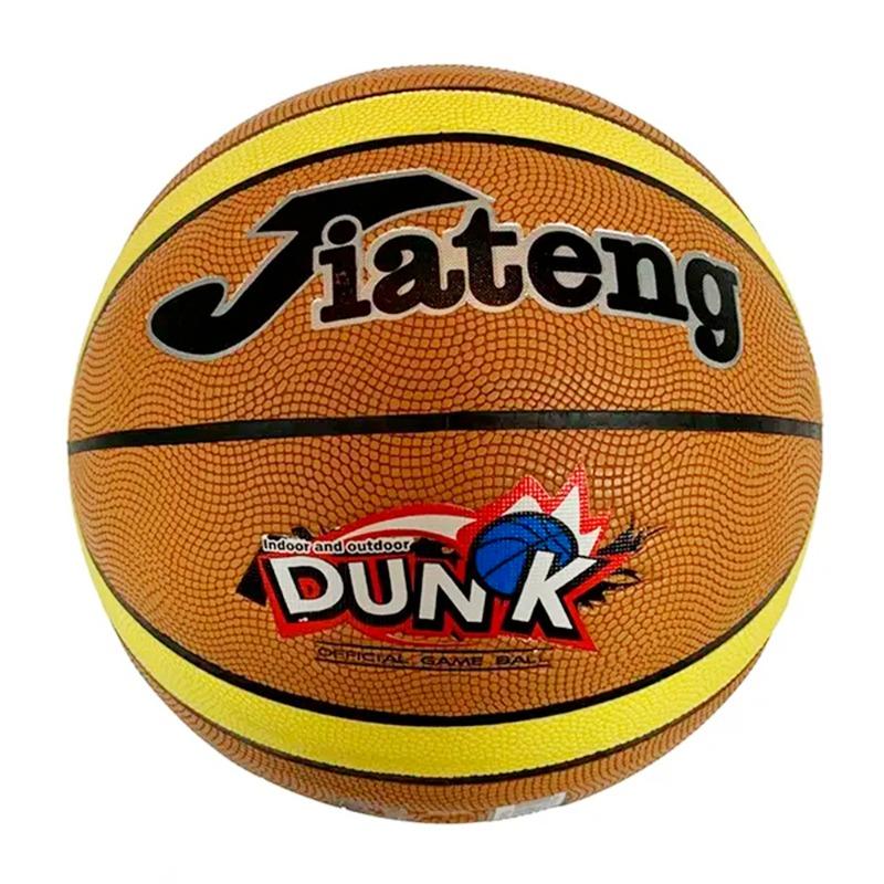 Basketball 24.6 cm