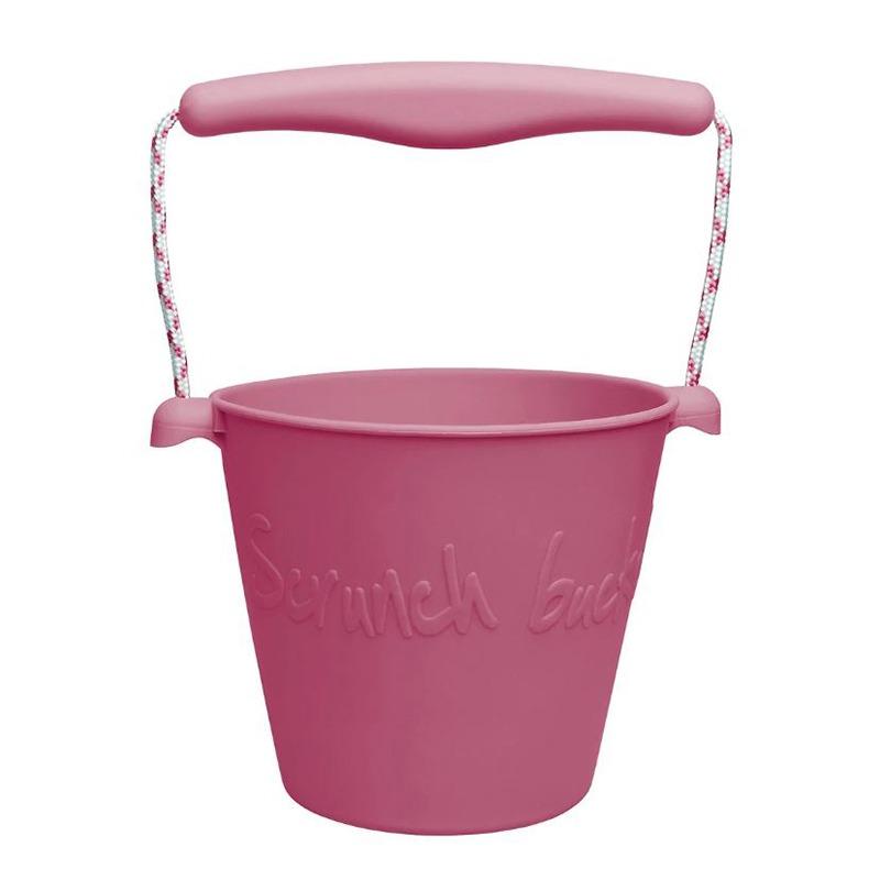 سكرانش بوكيت - وردي كرزي