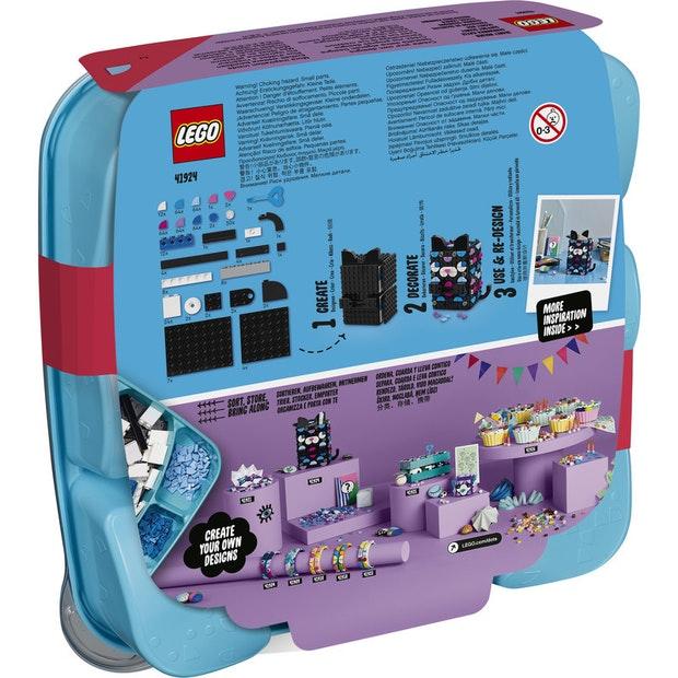 LEGO DOTS Secret Holder 451 Pieces