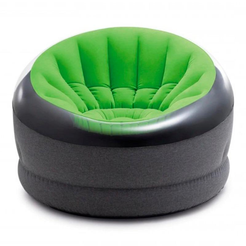 أنتيكس - كرسي الإمبراطورية