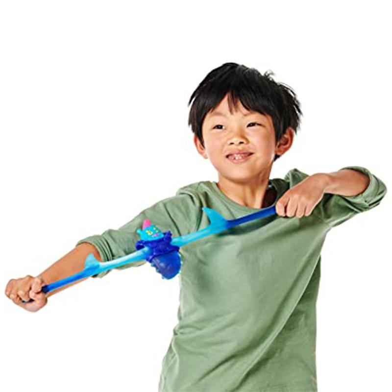 هيروز اوف جود جيت زو - جلاكسي اتاك ساترنات