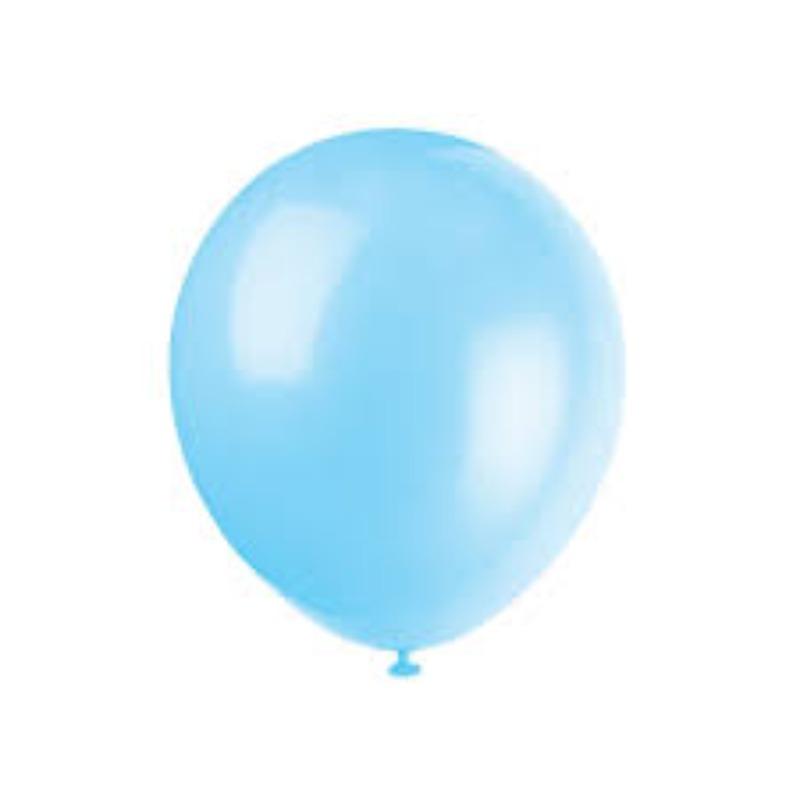 Colorful Party Balloons for Celebrations🎈