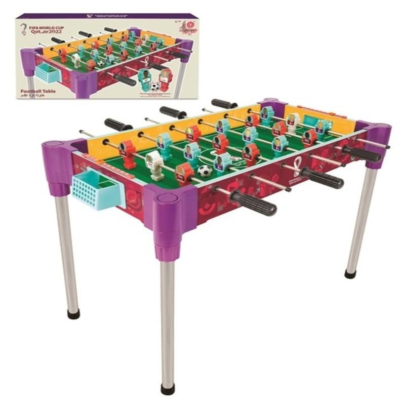 FIFA World Cup Football Table - 27 Inch
