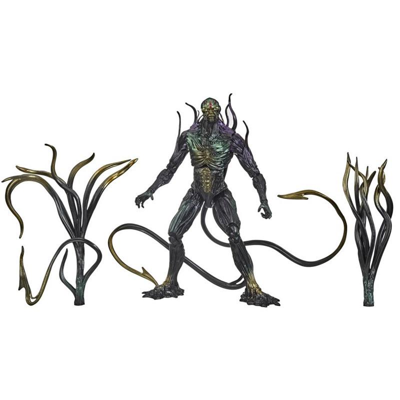 اساطير مارفل الابدية ديلوكس كرو