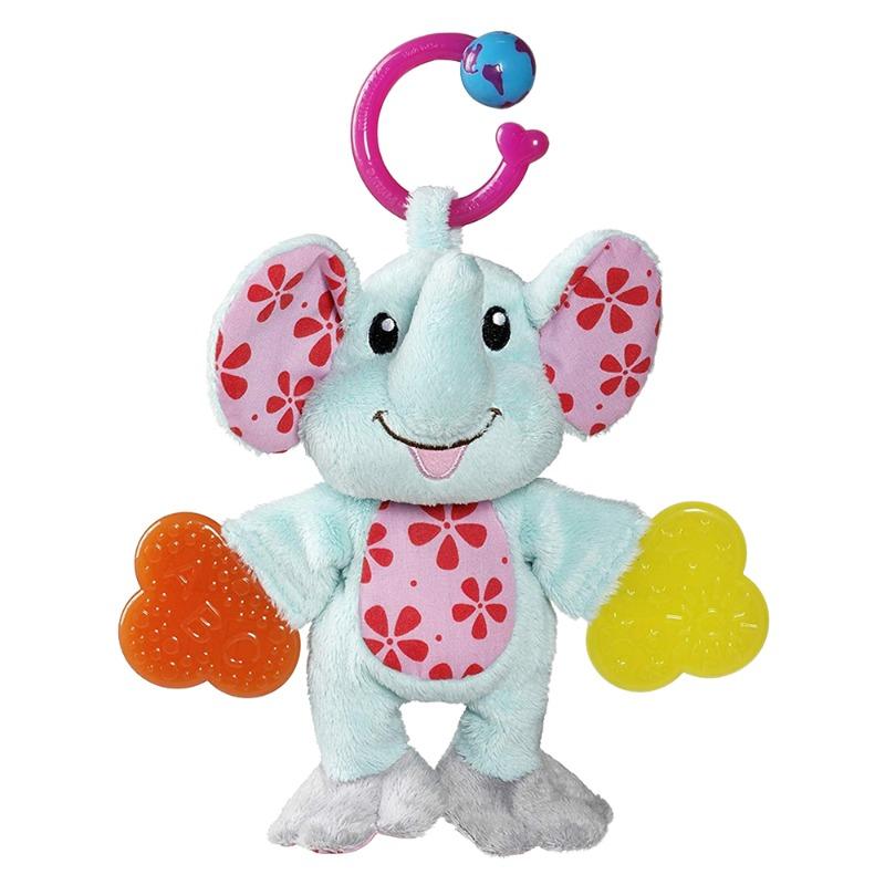 Munchkin - Teether Babies Animals