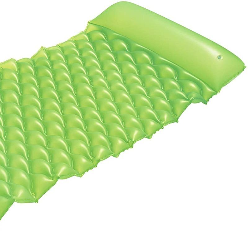 Bestway Airmat Float N Roll