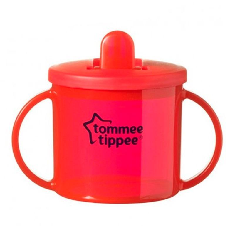 Tommee Tippee First Cup