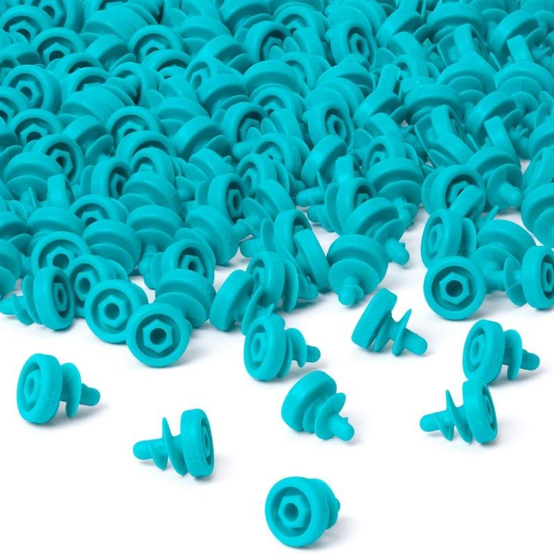 Makedo Scru - 180pcs