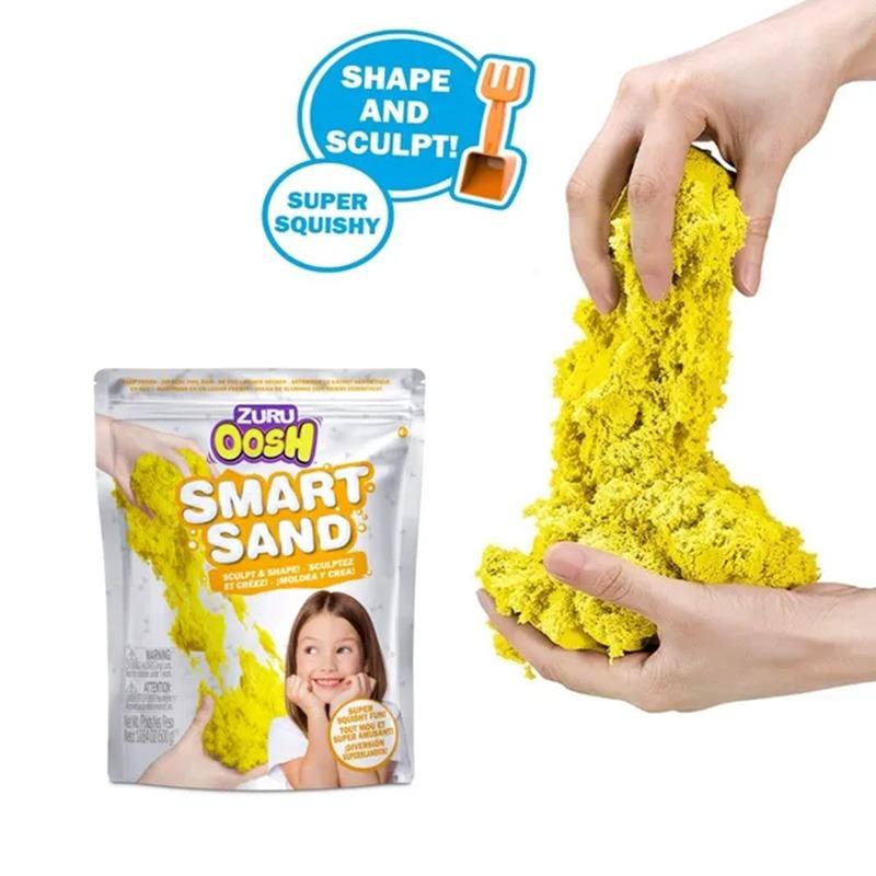 Oosh Smart Sand 1000G