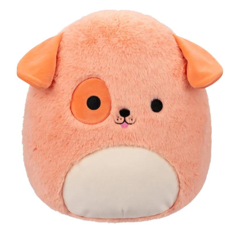 SquishMallows Drella Fosmalo Plush 12cm