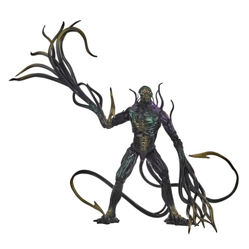 اساطير مارفل الابدية ديلوكس كرو