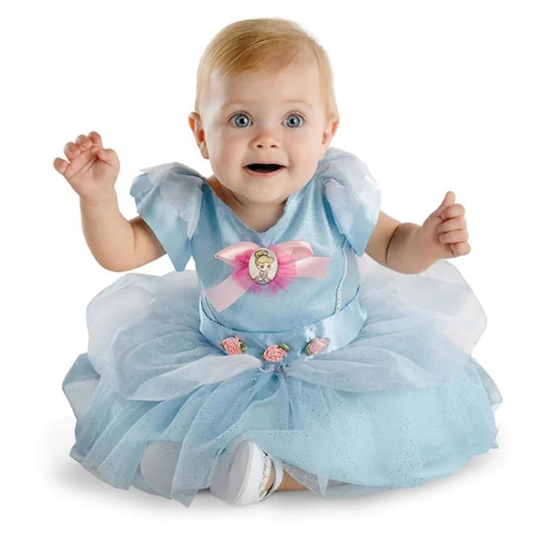 disney princess dress 12-18 months Princess Dress, Princess Birthday Outfit, Toddler Princess Dress, Baby Disney Princess Dress, Girls Party Tutu, Girls Costume Gown