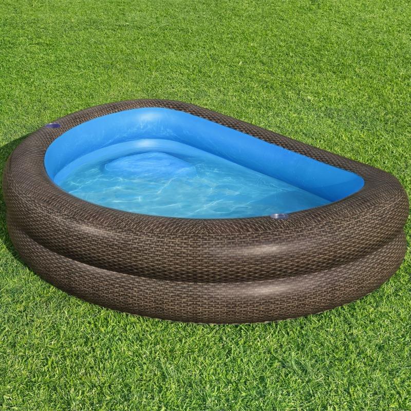 بيست واي - مسبح ترو برينت ويكر للعائلة