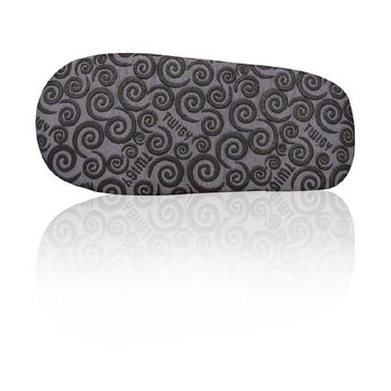 تويجي - سليبر بتصميم برجر كيدز 24-25